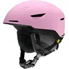 Smith Casque Vida Mips Eu