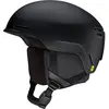 Smith Casque Method Pro Mips