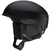Smith Casque Method Pro Mips