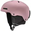Smith Casque Rodeo