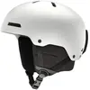 Smith Casque Rodeo