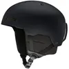 Smith Casque Rodeo