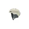 Skihelm Smith Unisex Rodeo Mips Matte Chalk-63 - 67 cm