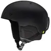 Smith Casque Rodeo Mips