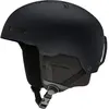 Smith Casque Rodeo Mips