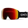 Smith Masque De Ski 4d Mag Xl