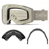 Smith Lunettes Rhythm Mtb Dirt Screen