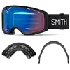 Smith Lunettes Rhythm Mtb Dirt Screen