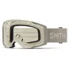 Smith Lunettes Rhythm Mtb