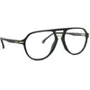 Carrera Carrera 345 I46 55