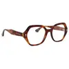 Etro 0012 05L 19 52