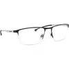 Carrera Ducati Carduc 047 CTL 18 56