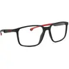 Carrera, Lunettes de soleil, Ducati Carduc