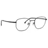 Hugo Boss 1713/F 003 19 52