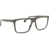 Polaroid PLD 6230/CS Beige 56/16/140 MAN Zonnebrillen