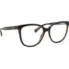 Lunettes de soleil pour femmes Polaroid PLD 6229_CS