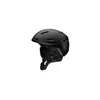 Smith Accel Skihelm Senior