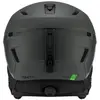 Smith Casque Accel