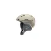 Accel Skihelm Unisex