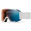 Smith Masque De Ski Squad S