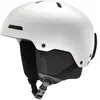 Rodeo Skihelm Unisex