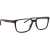 Tommy Hilfiger TH 2206 OIT 16 54