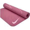 Nike Accessories Tapis