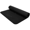 Nike Accessories Tapis De Yoga Ultimate-5mm