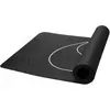 Nike Accessories Tapis De Yoga N1013256-5mm