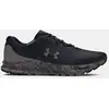 Under Armour Chaussures De Running Charged Bandit Tr 3 Sp