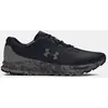 Under Armour Chaussures De Running Charged Bandit Tr 3 Sp