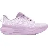 Under Armour Chaussures De Running Infinite Pro