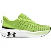 Under Armour Chaussures De Running Infinite Elite