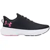 Under Armour Chaussures De Running Infinite Print