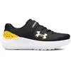 Under Armour Chaussures De Running Ps Surge 4 Ac