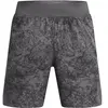Under Armour Short Launch Pro 7inch Printed