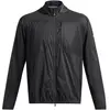 Under Armour Veste Launch Trail Run Shell