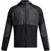 Under Armour Coupe-vent Launch Elite Cw