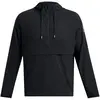 Under Armour Coupe-vent Run Anywhere