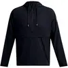 Under Armour Coupe-vent Run Anywhere