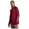 Under Armour Sweat à Capuche Launch Elite Cw Balaclava