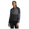 Under Armour Coupe-vent Launch Elite Cw