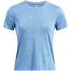 Under Armour T-shirt à Manches Courtes Launch Camo