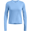 Under Armour T-shirt à Manches Longues Launch