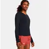 Under Armour T-shirt à Manches Longues Launch