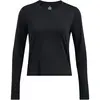 Under Armour T-shirt à Manches Longues Launch