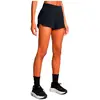 Under Armour Short Launch Pro 3inchch