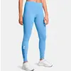 Under Armour Leggings Campus Graphic