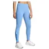 Under Armour Leggings Campus Graphic