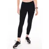 Under Armour Leggings Motion Ankle Emea